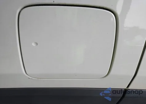 2015 Jeep Renegade Sport from USA, damaged, VIN ZACCJAAT2FPB42944